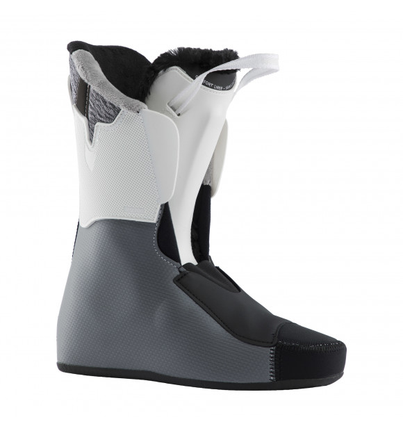 boots LX 70 W HV